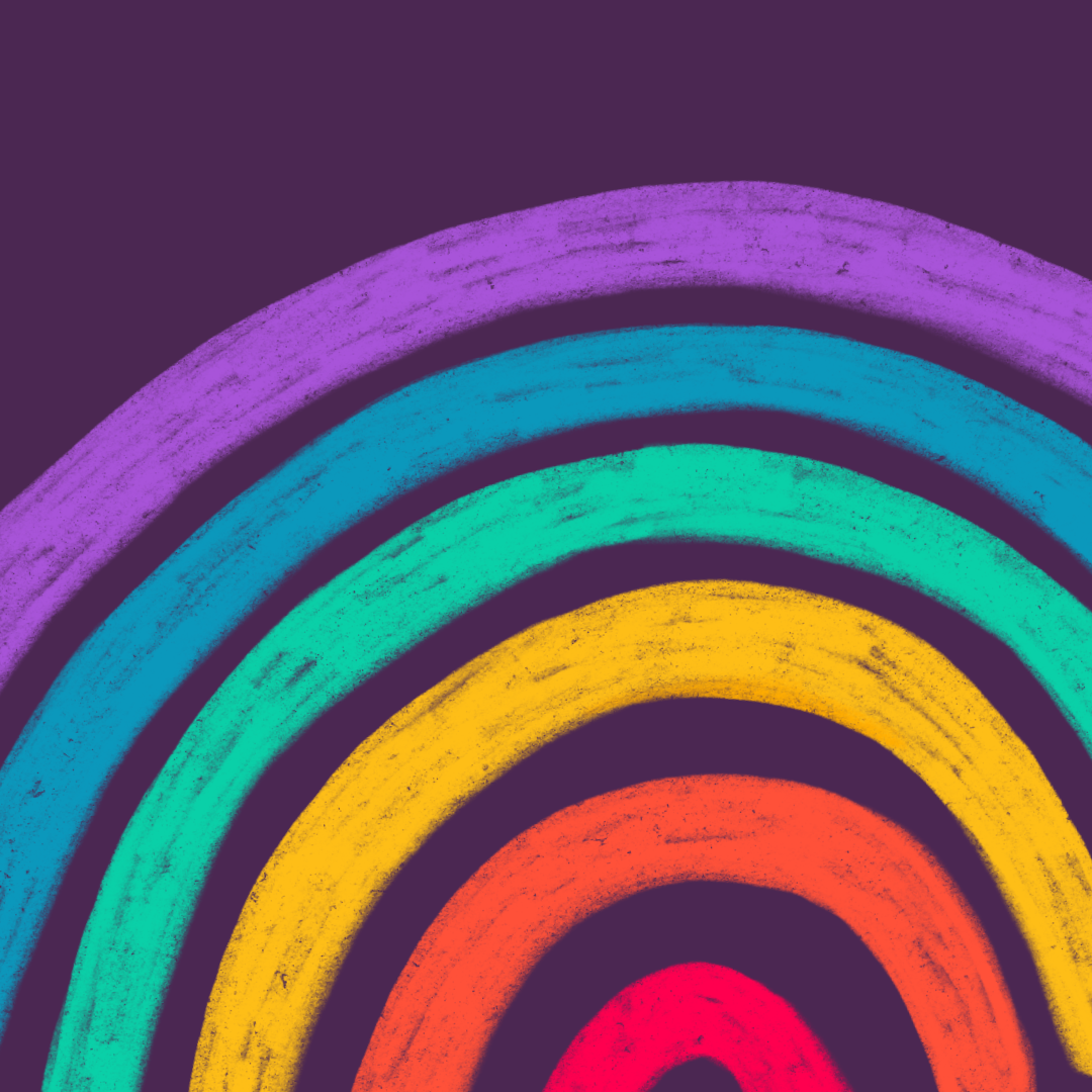 cropped-pride-opinion-multicolor-LGBT-lgbti-1.png